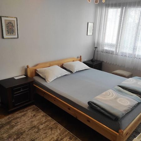 Rooms In Nessebar Extérieur photo