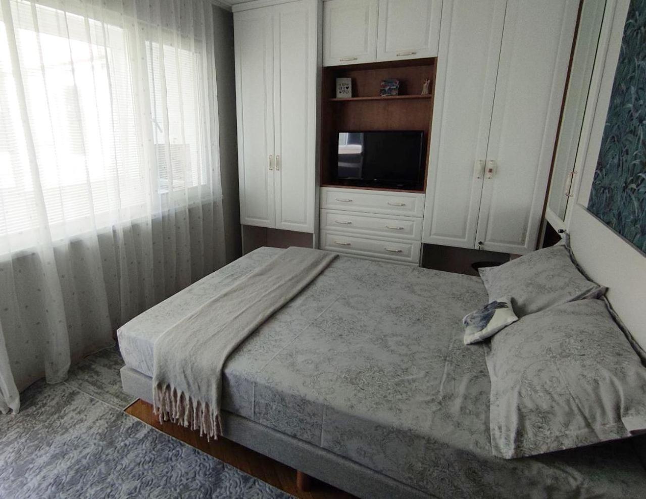 Rooms In Nessebar Extérieur photo