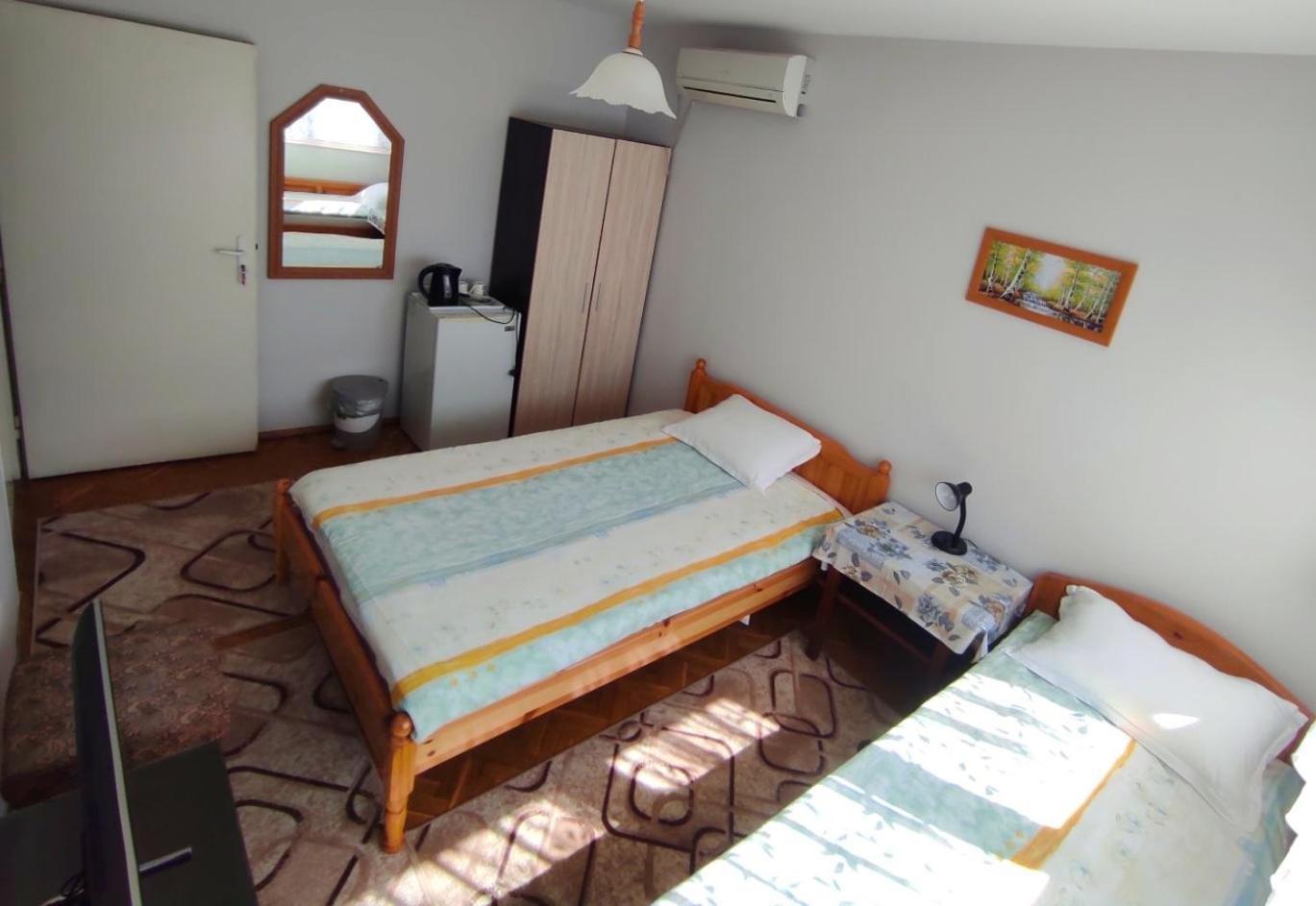 Rooms In Nessebar Extérieur photo
